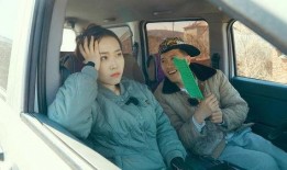 吃瓜小伙前妻视频全集免费观看,免费观看背后的真相