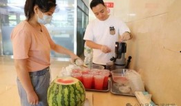 蔚县吃瓜事件最新爆料新闻,最新爆料揭露惊人内幕