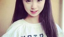 吃瓜快手女网红,揭秘吃瓜女网红的爆红之路