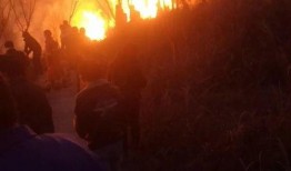 狮子山爆料视频播放全集,揭秘全集内容，带你走进真相世界