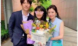 梧州黑店爆料视频最新版