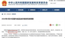 最新油价爆料消息今天,今日油价爆料，涨跌走势揭秘！”