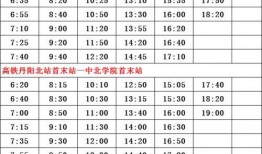 南宁停车爆料人员名单最新,揭秘违规停车背后的真相