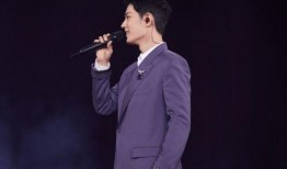 肖战杨紫最新爆料,甜蜜互动引粉丝热议