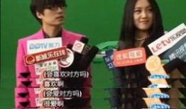 爆料福建兄妹视频,感人亲情引发网友热议