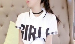 吃瓜快手女网红,揭秘吃瓜女网红的爆红之路