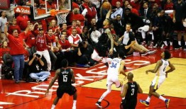 名记爆料篮球完整版视频,篮球完整版视频背后的精彩瞬间与幕后故事