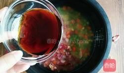 广味腊肠爆料视频大全下载,探寻地道风味，尽享美味时光