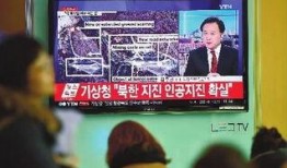 各地民众爆料新闻视频大全,社会热点事件一网打尽