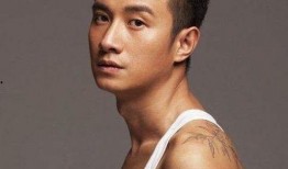 谁最早爆料李易峰视频呢,李易峰视频最早爆料者是谁？