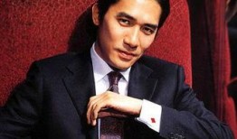 梁朝伟爆料郑凯视频,一场意外的娱乐圈风波