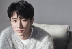 豆瓣爆料欧豪视频大全最新