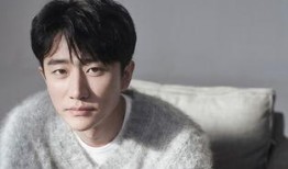 豆瓣爆料欧豪视频大全最新