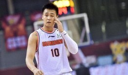 杨毅爆料赵睿视频播放