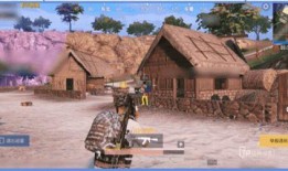 和平精英最新爆料5月,全新内容爆料，战火升级，激情再燃！