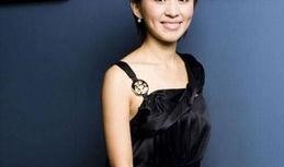 开封美女爆料新闻最新消息,揭秘幕后真相，最新动态曝光！