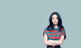 baby最新爆料8月份,Baby揭露娱乐圈惊人内幕