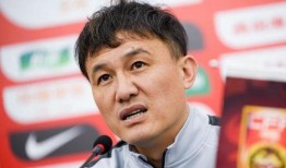 苏畅爆料郝伟简介视频大全,郝伟简介视频大全精彩集锦