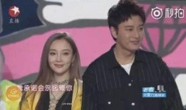 最新卓伟爆料李小璐