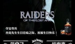 杰克生日动作爆料视频下载,动作爆料视频幕后花絮大公开