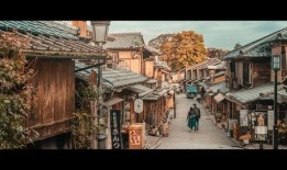 街头日料爆料怎么做视频,视频教你轻松制作地道日式料理