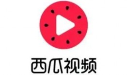 吃瓜吐槽模板下载免费版