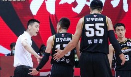 郭艾伦三节爆料视频播放,揭秘篮球场上的精彩瞬间与幕后故事