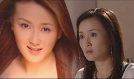 丑女丽缇在线观看国语,逆袭之美，国语版在线观看