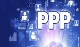 东方员工爆料吉林视频播放,吉林视频播放背后的真相