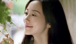 韩雪爆料许晴发火视频,视频引发网友热议