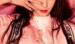 娱乐圈八卦爆料刘亦菲是谁,娱乐圈八卦中的璀璨明星