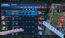 王者爆料兄弟们视频大全,兄弟们视频大全精彩回顾