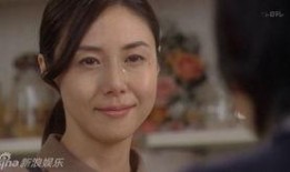 漂亮的家政妇在线观看,在线观看，见证平凡生活的华丽转身