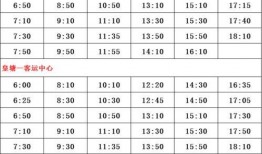 长春爆料医生名单最新公布,医生名单公布引发关注