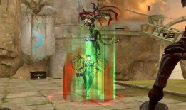 女皇终结者的爆料视频,视频爆料背后的惊人真相