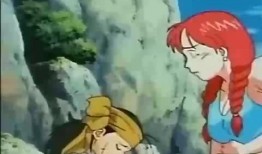 沙河村最新爆料新闻视频,揭秘村庄神秘事件视频曝光