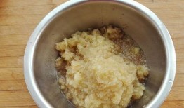 街头日料爆料怎么做视频,视频教你轻松制作地道日式料理