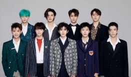 nice爆料最新,最新明星动态及潮流趋势大盘点