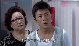 吃瓜小伙前妻视频全集免费观看,免费观看背后的真相