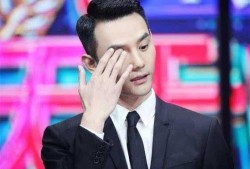 刘磊和影帝爆料了吗视频,独家爆料幕后故事