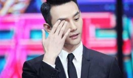 刘磊和影帝爆料了吗视频,独家爆料幕后故事