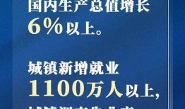 柳州爆料热点新闻最新疫情,多区域现阳性病例，防控措施升级