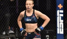 张伟丽回应唐山视频爆料