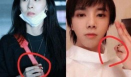 李丽颖最新爆料图片大全,揭秘明星私生活瞬间