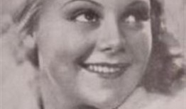 我怀念索妮娅在线观看,在线追忆索妮娅的温馨时光