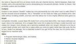 seven最新爆料,最新爆料揭示娱乐圈惊天秘密！