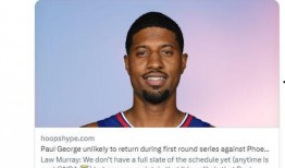 记者最新爆料视频,记者最新爆料视频深度解析