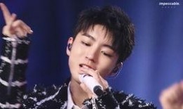 张兰最新爆料录屏直播,最新爆料背后的惊人内幕