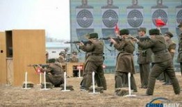 朝鲜枪手在线观看,揭秘神秘国度背后的惊心动魄