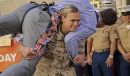 打真军欧美在线观看,揭秘打真军在线观看的震撼瞬间